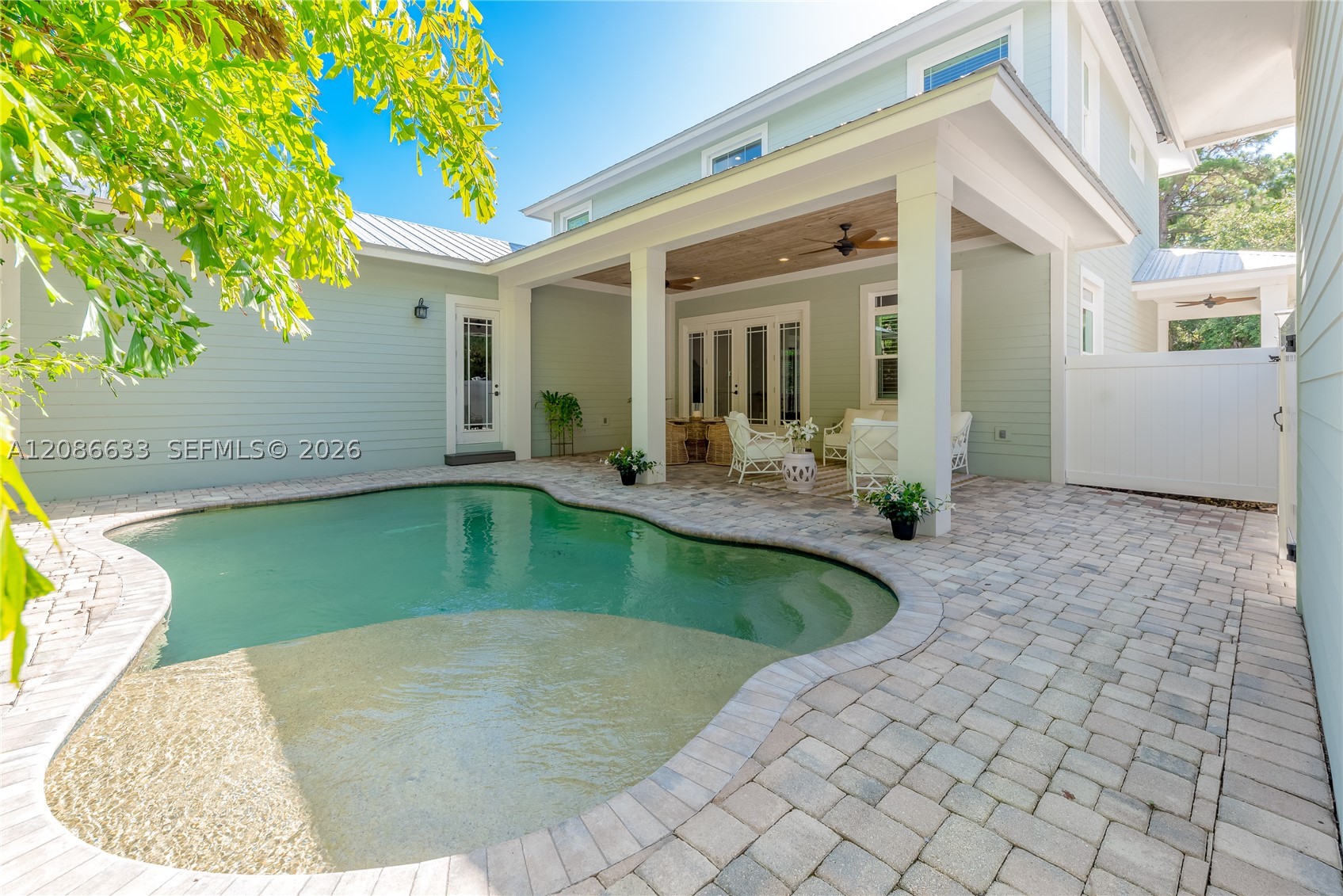 12100 SE Colby Ave, Hobe Sound FL 33455