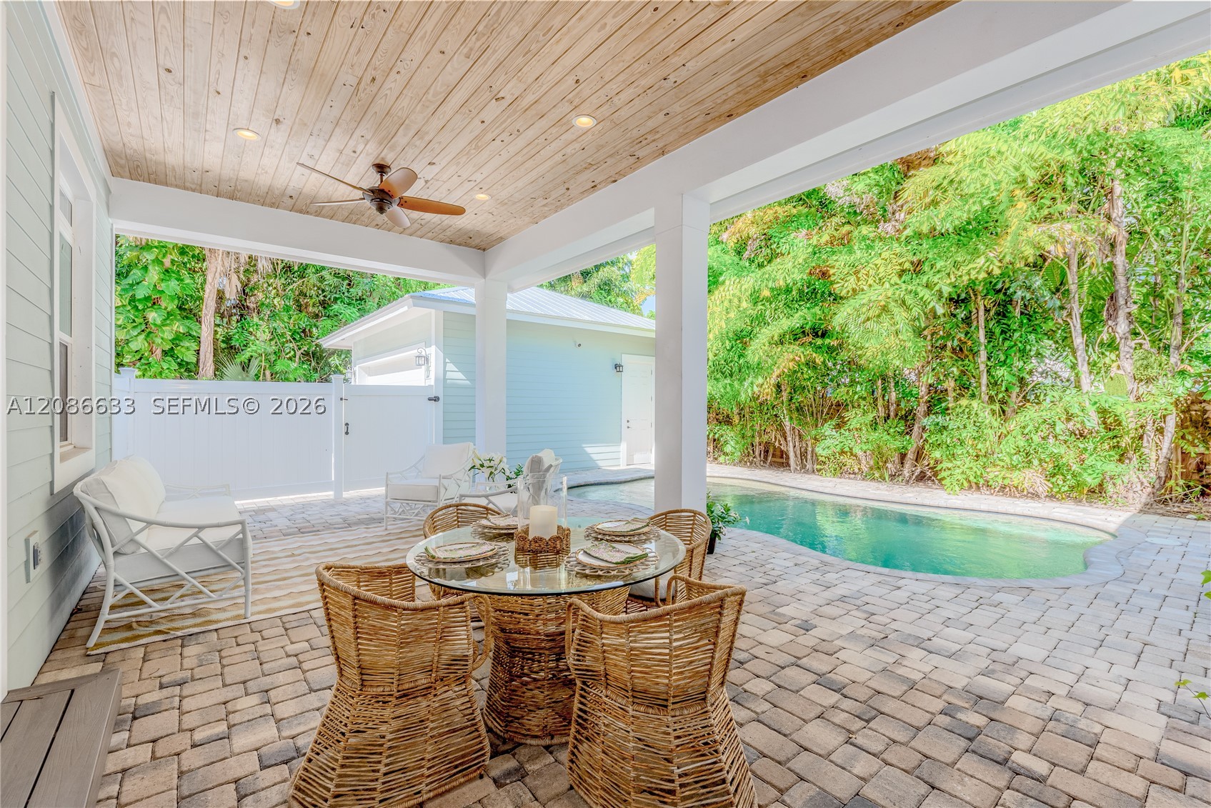 12100 SE Colby Ave, Hobe Sound FL 33455