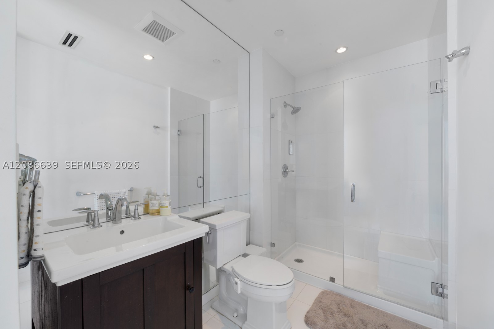 2020 N Bayshore Dr #PH4302, Miami FL 33137