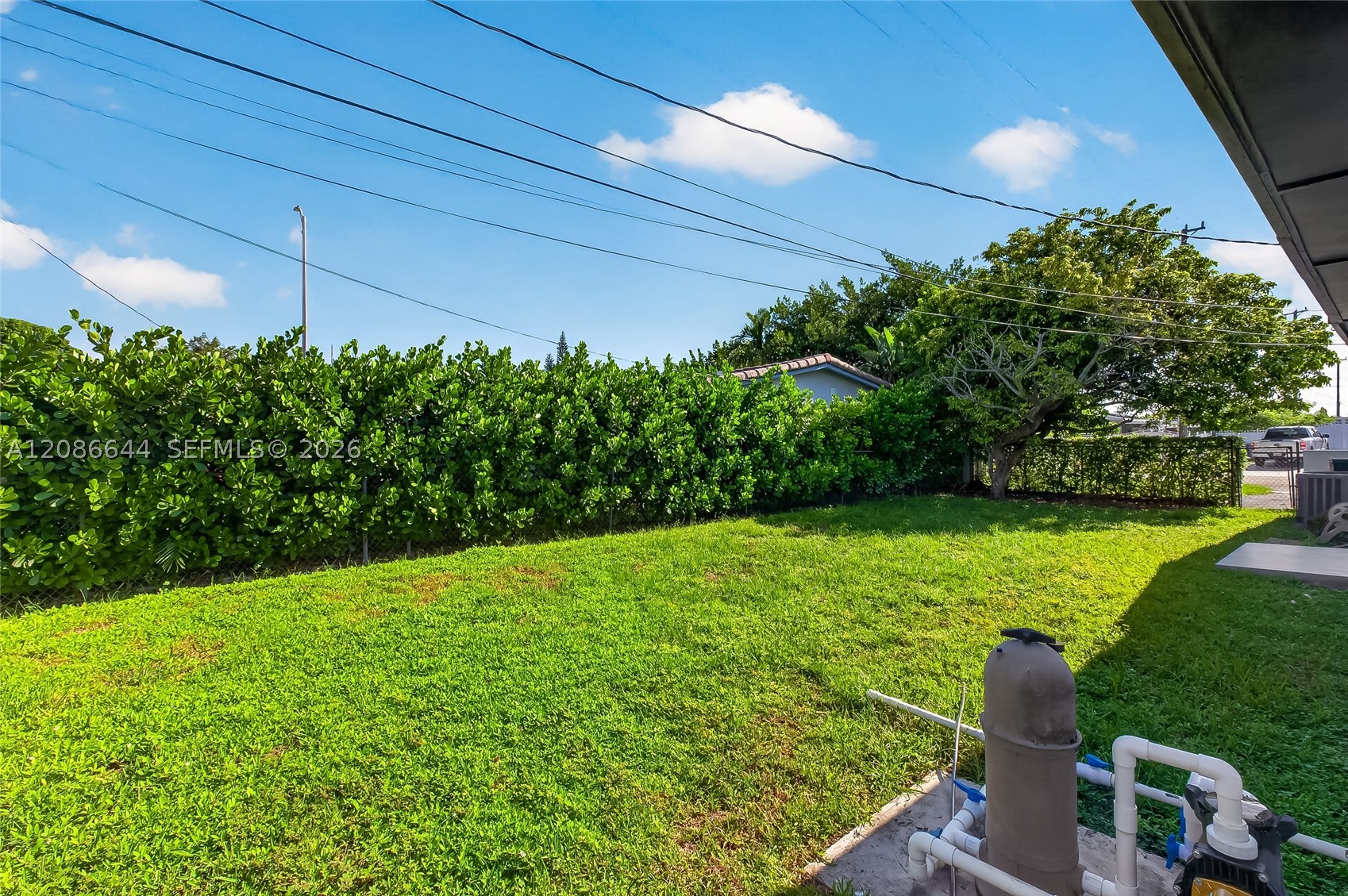 3210 SW 94th Ct, Miami FL 33165