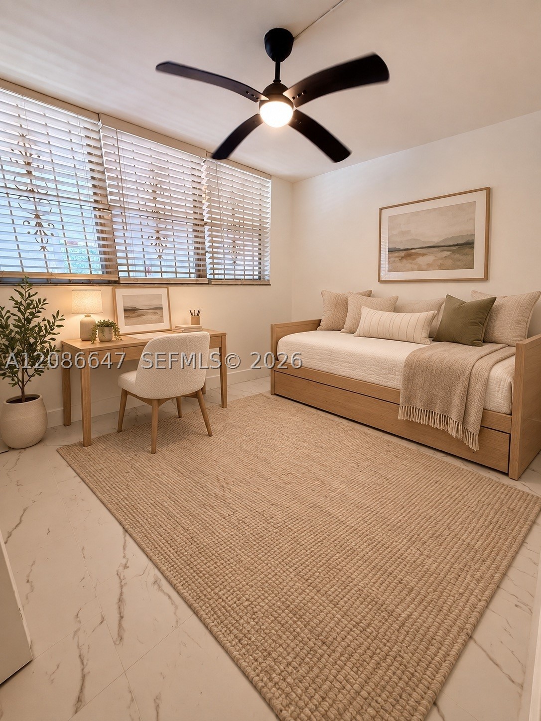 1811 Sabal Palm Dr #202, Davie FL 33324