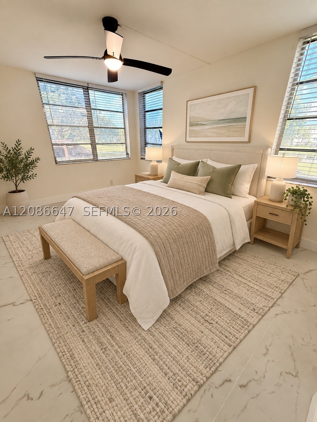 1811 Sabal Palm Dr #202, Davie FL 33324