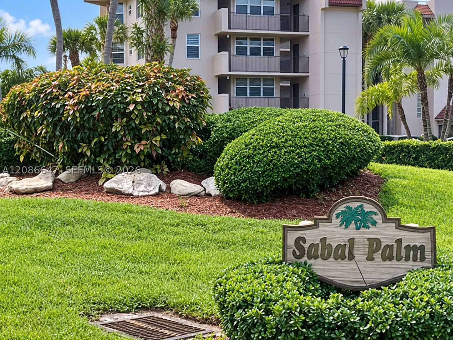 1811 Sabal Palm Dr #202, Davie FL 33324