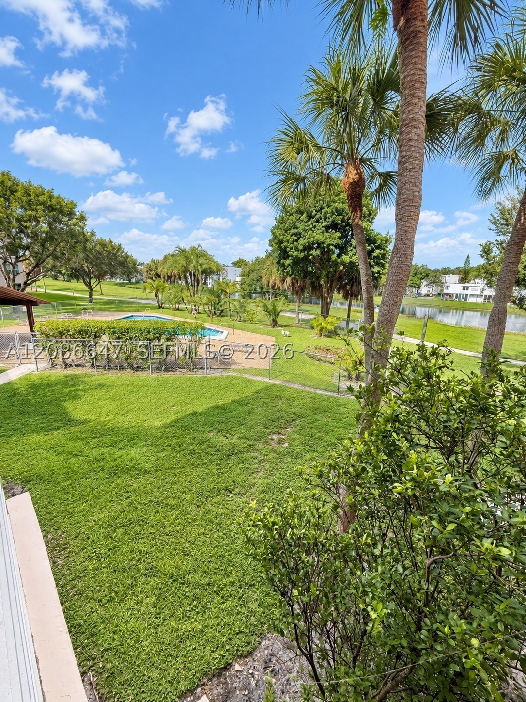1811 Sabal Palm Dr #202, Davie FL 33324