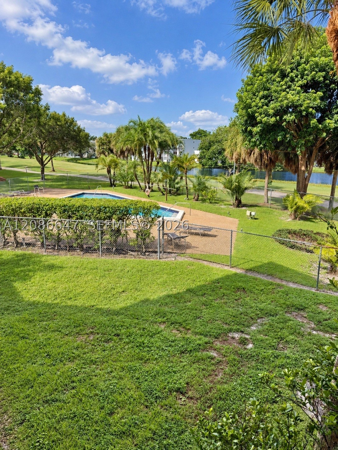 1811 Sabal Palm Dr #202, Davie FL 33324