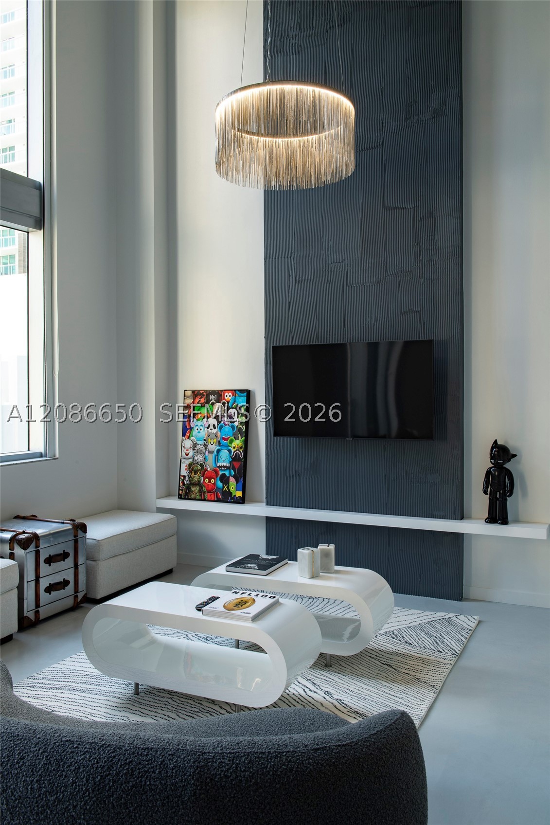 1060 Brickell Ave #1015, Miami FL 33131