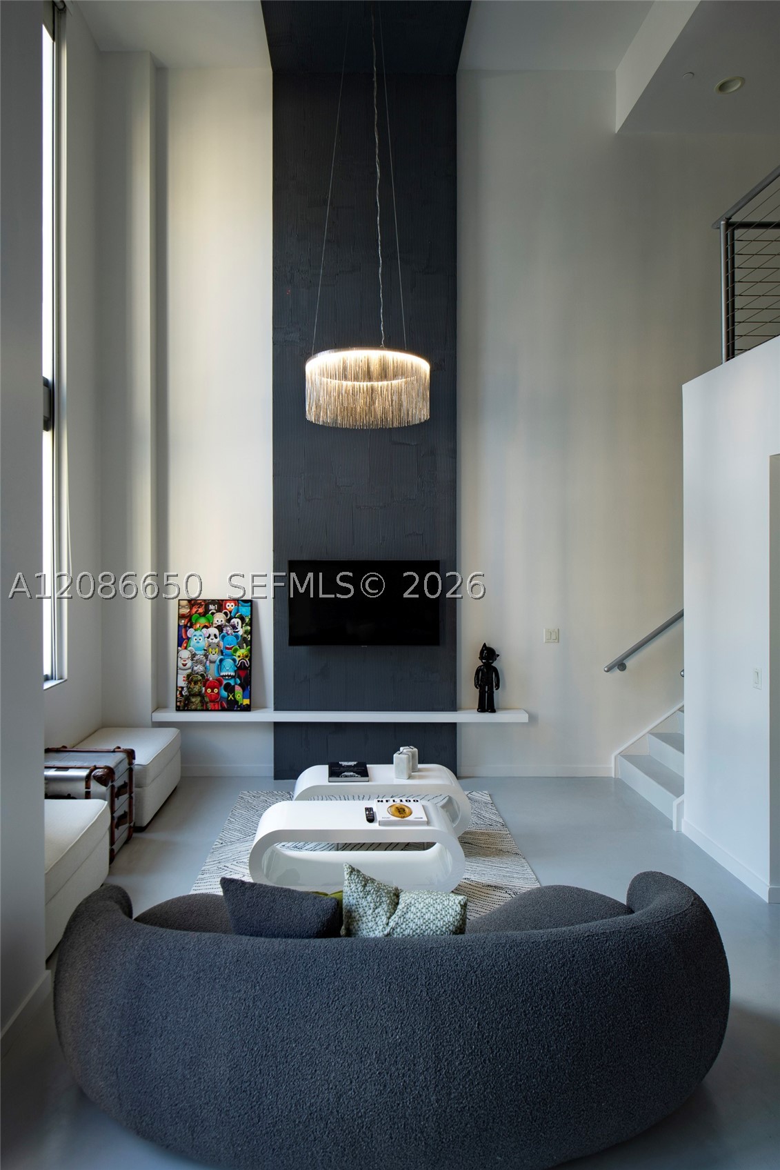 1060 Brickell Ave #1015, Miami FL 33131