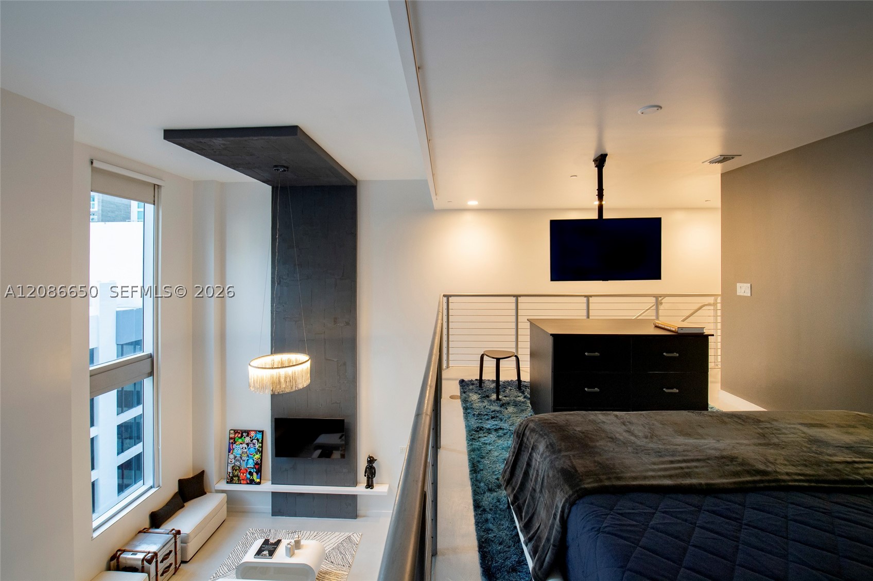 1060 Brickell Ave #1015, Miami FL 33131