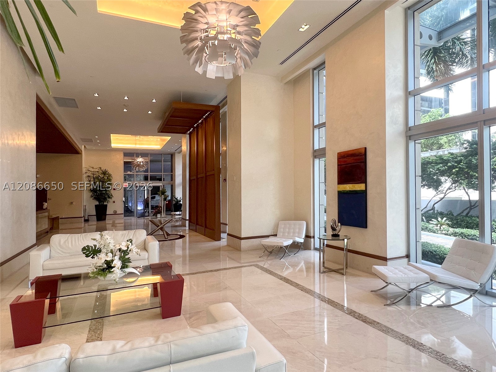 1060 Brickell Ave #1015, Miami FL 33131
