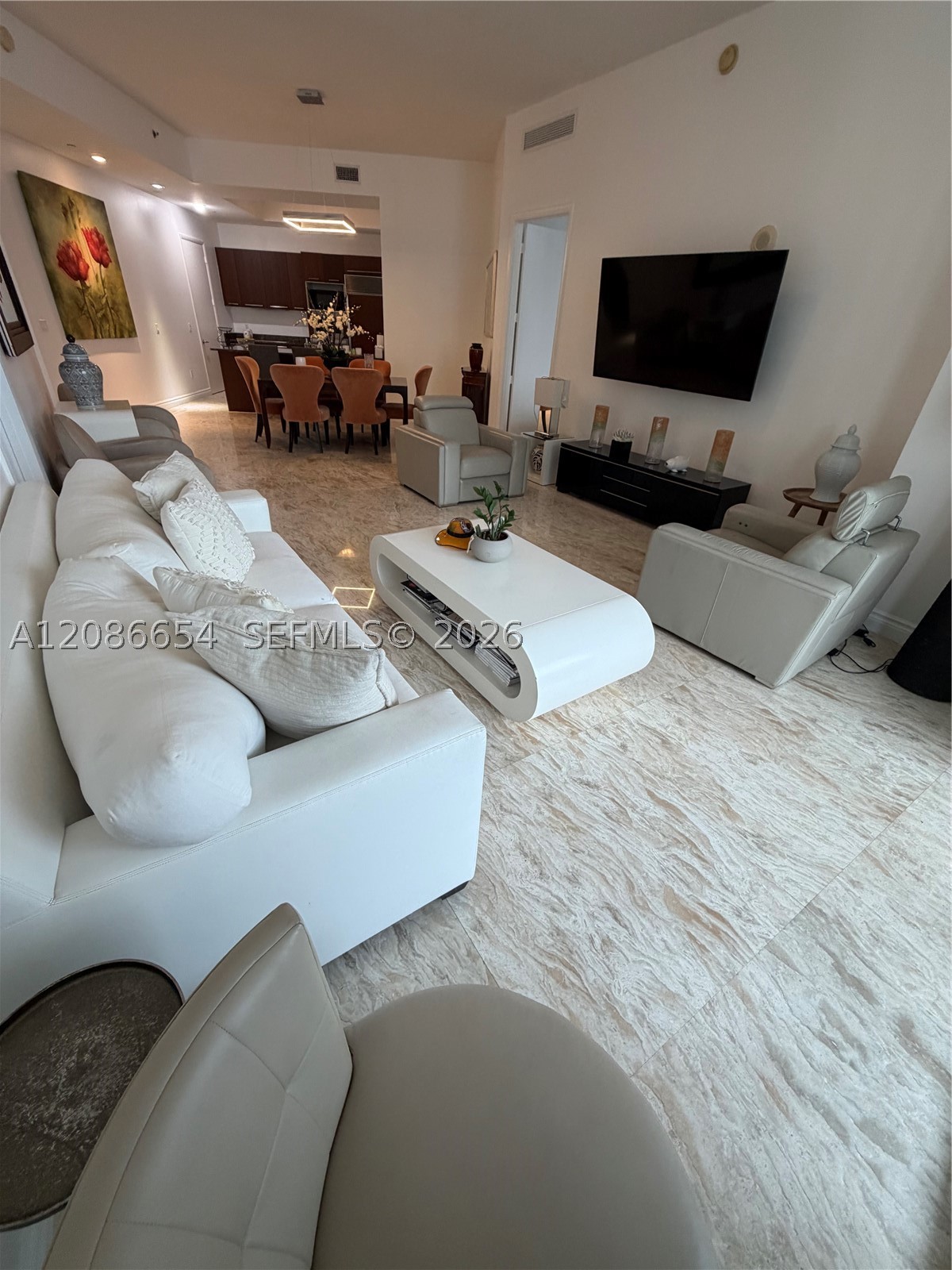 15901 Collins Ave #3707, Sunny Isles Beach FL 33160