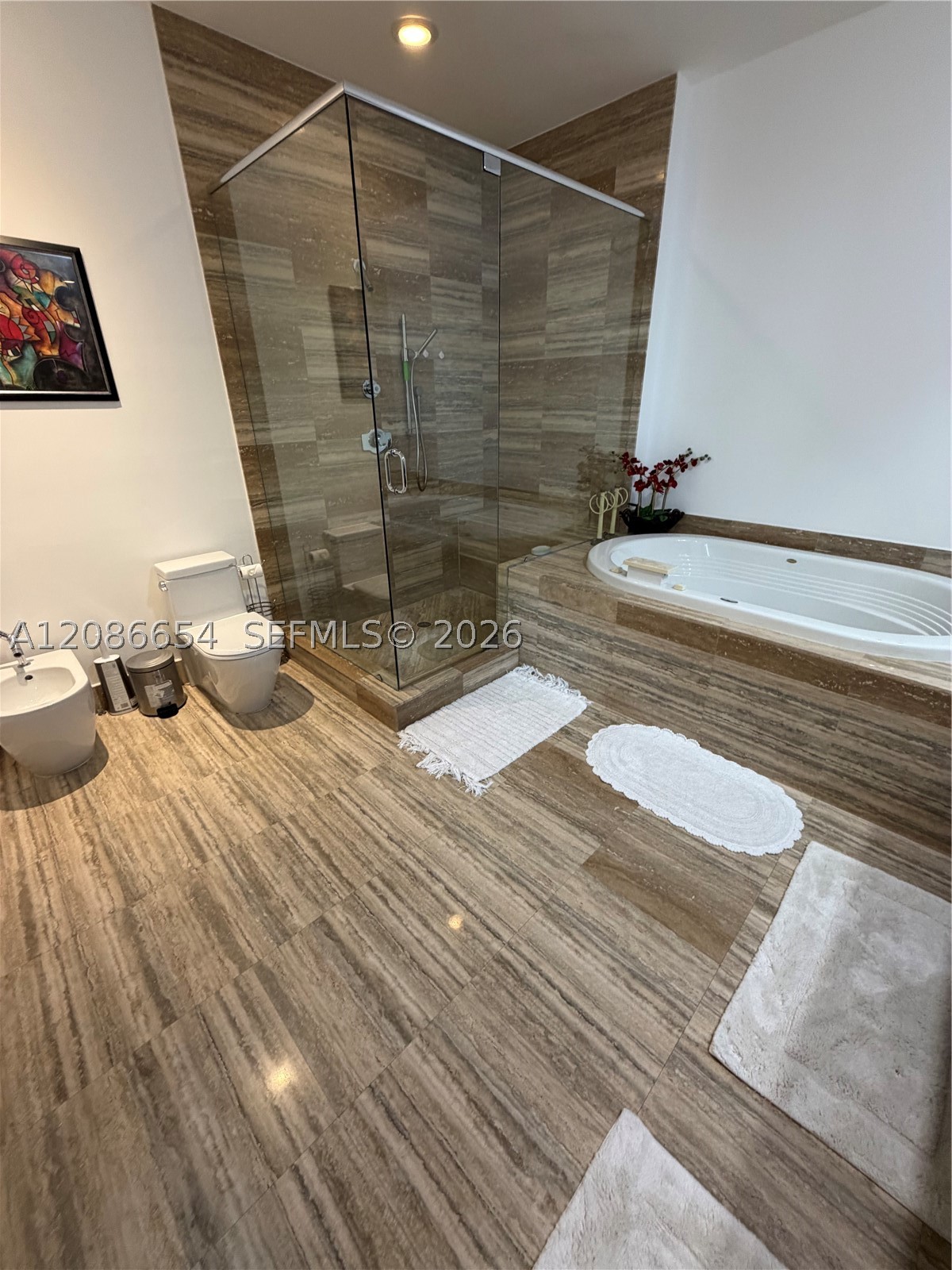 15901 Collins Ave #3707, Sunny Isles Beach FL 33160