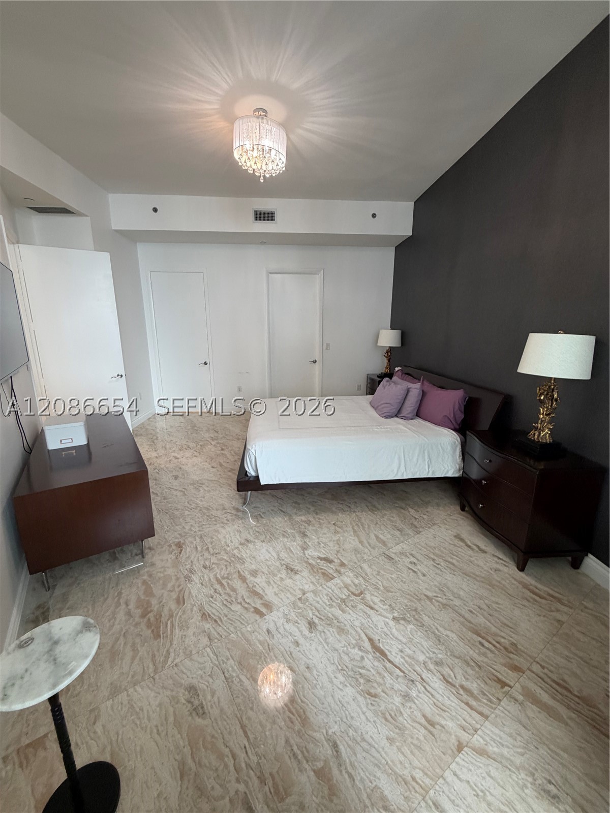15901 Collins Ave #3707, Sunny Isles Beach FL 33160
