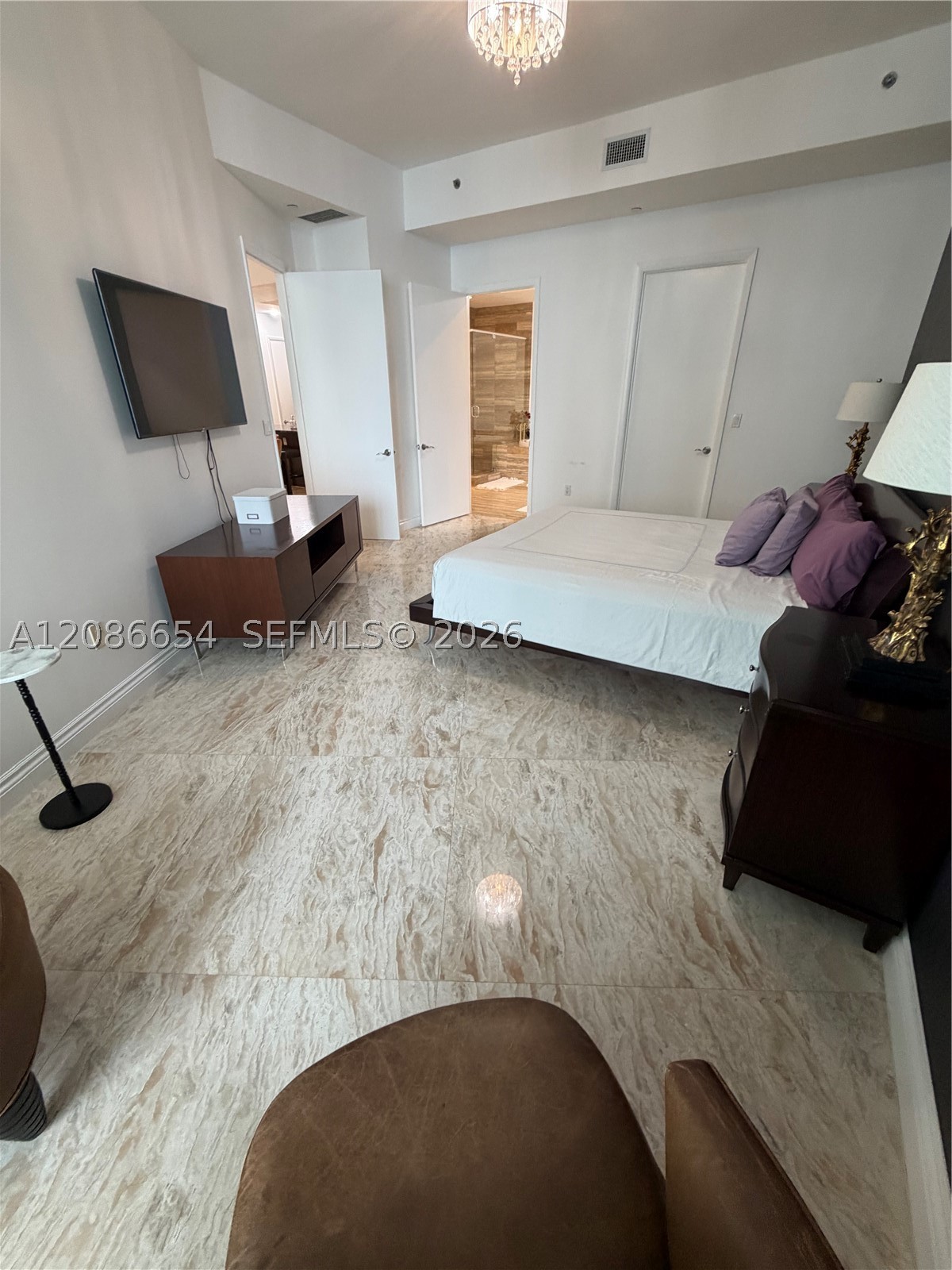 15901 Collins Ave #3707, Sunny Isles Beach FL 33160