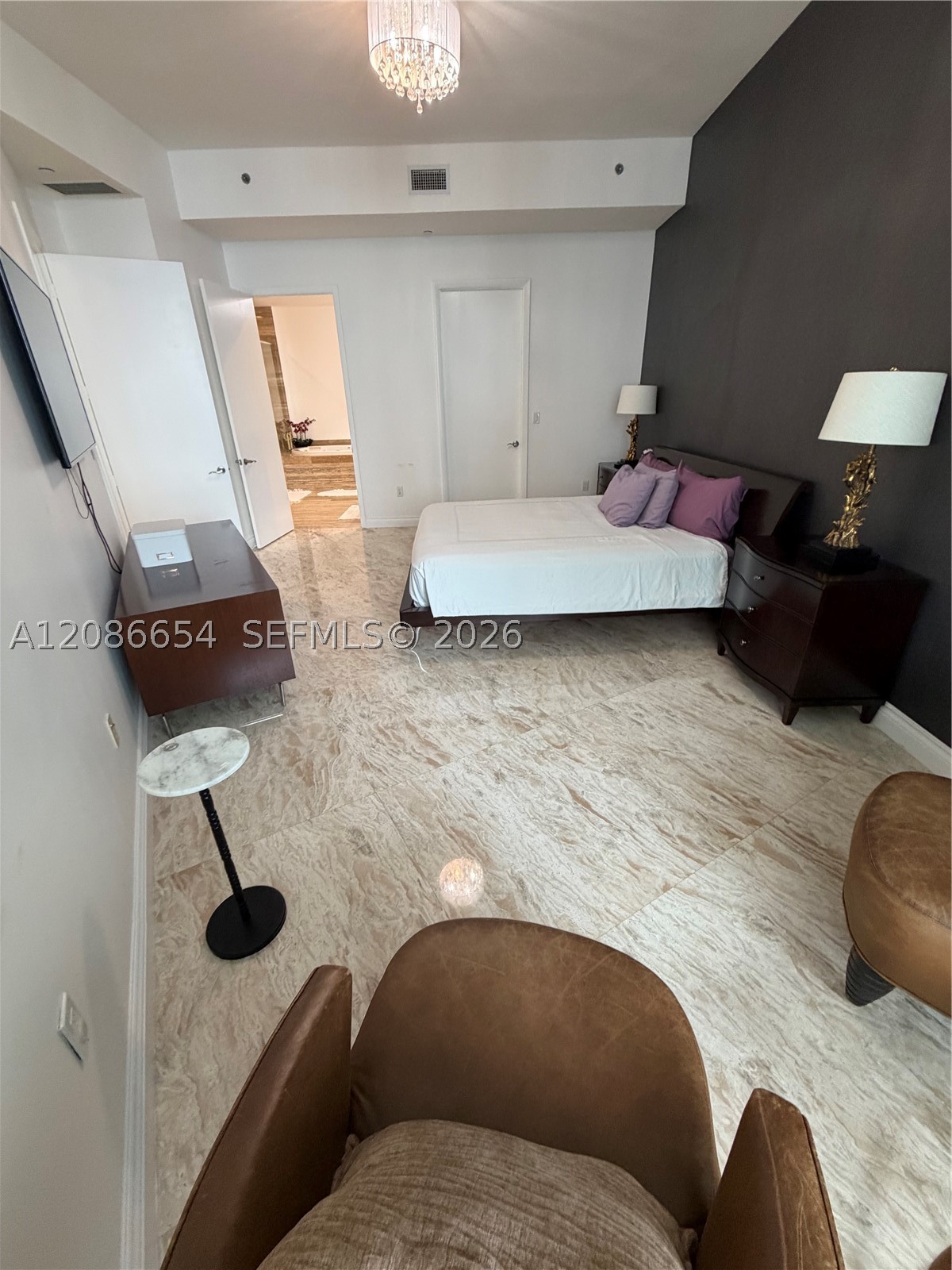 15901 Collins Ave #3707, Sunny Isles Beach FL 33160