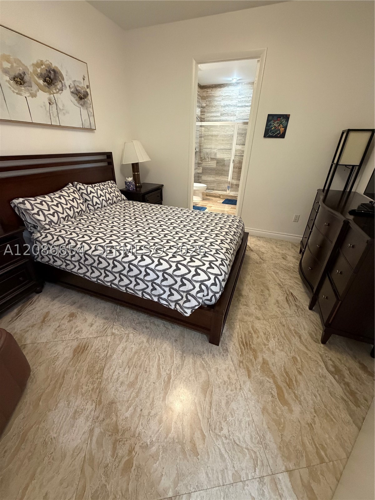 15901 Collins Ave #3707, Sunny Isles Beach FL 33160