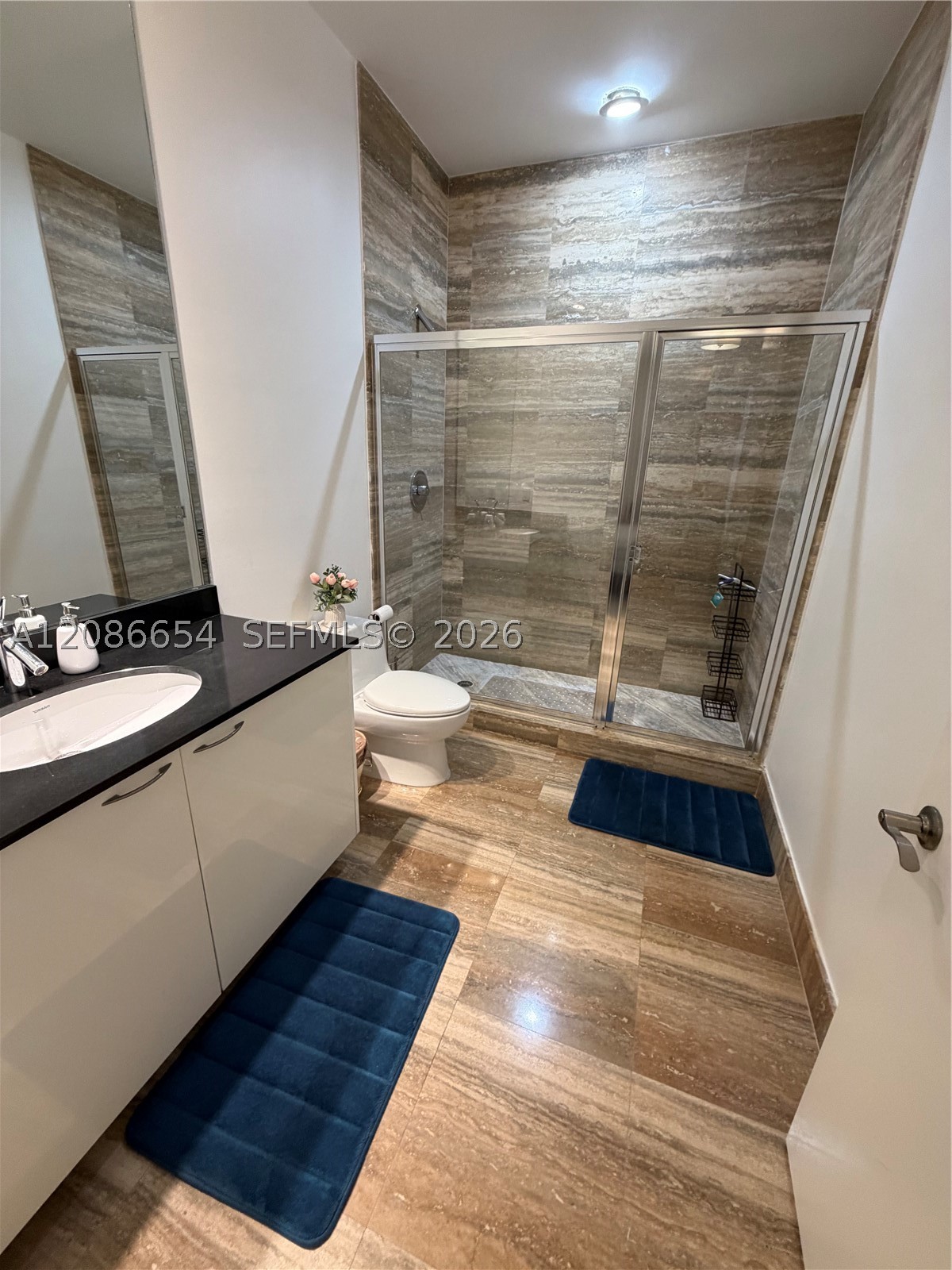 15901 Collins Ave #3707, Sunny Isles Beach FL 33160