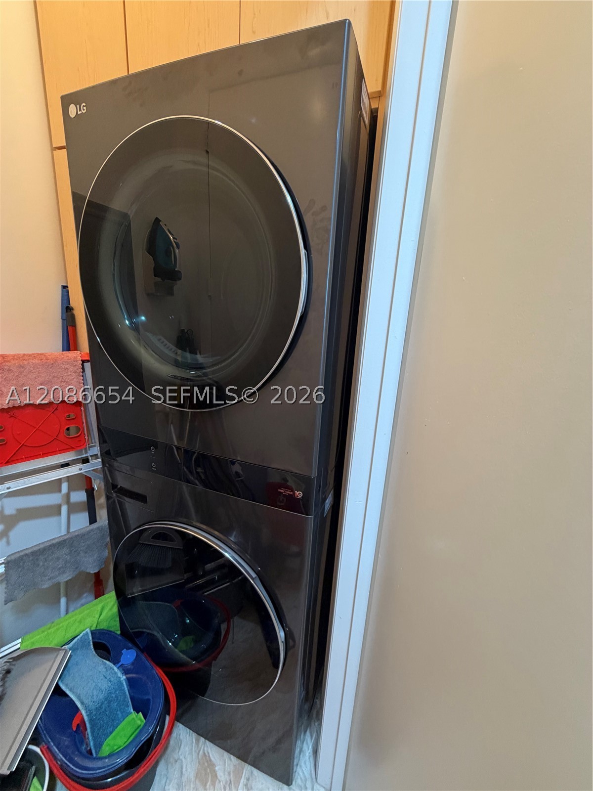 15901 Collins Ave #3707, Sunny Isles Beach FL 33160