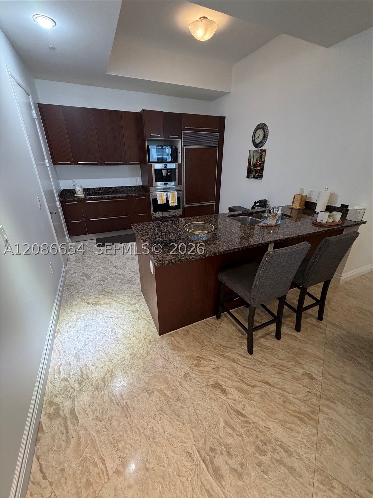 15901 Collins Ave #3707, Sunny Isles Beach FL 33160