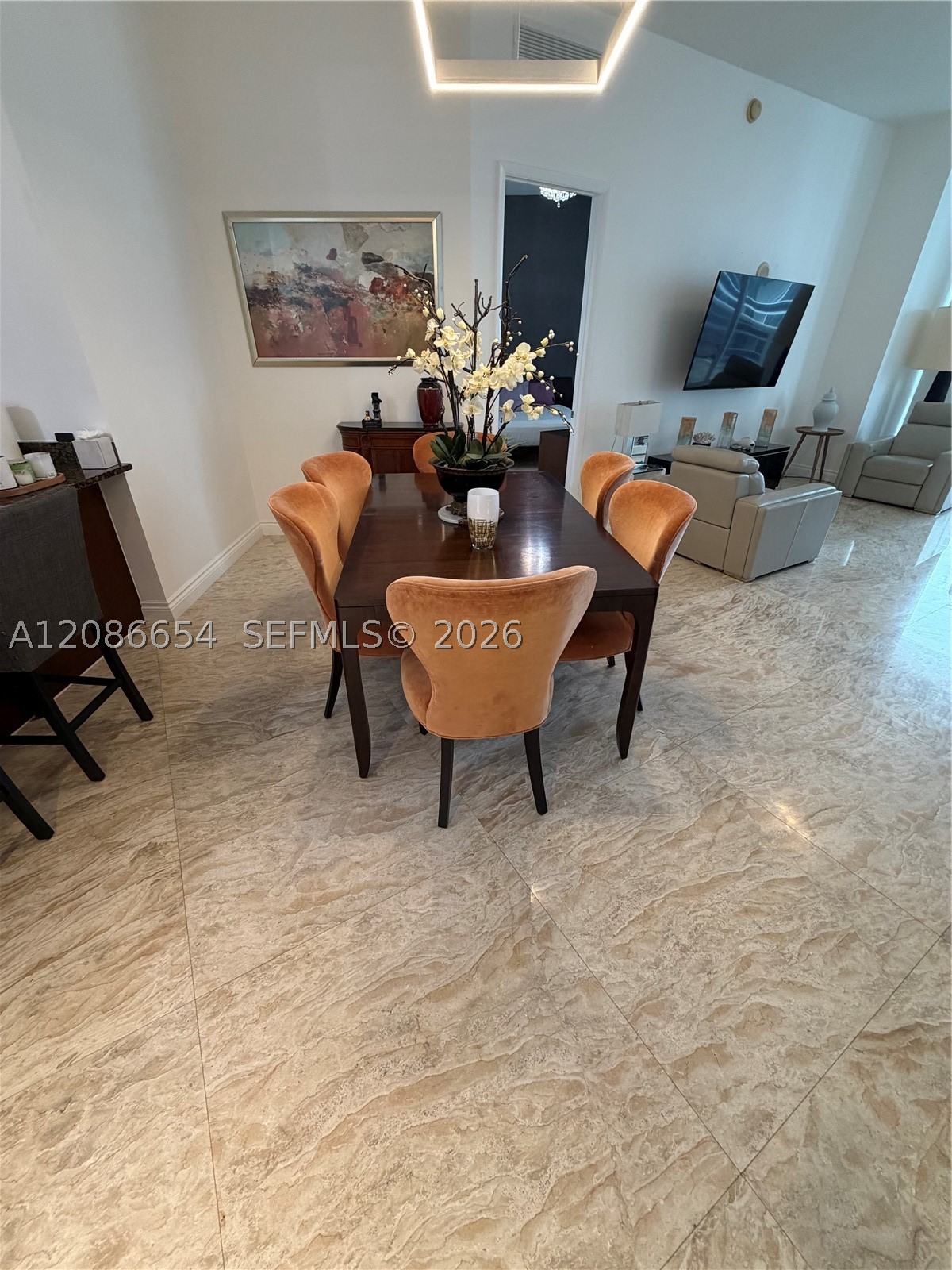 15901 Collins Ave #3707, Sunny Isles Beach FL 33160