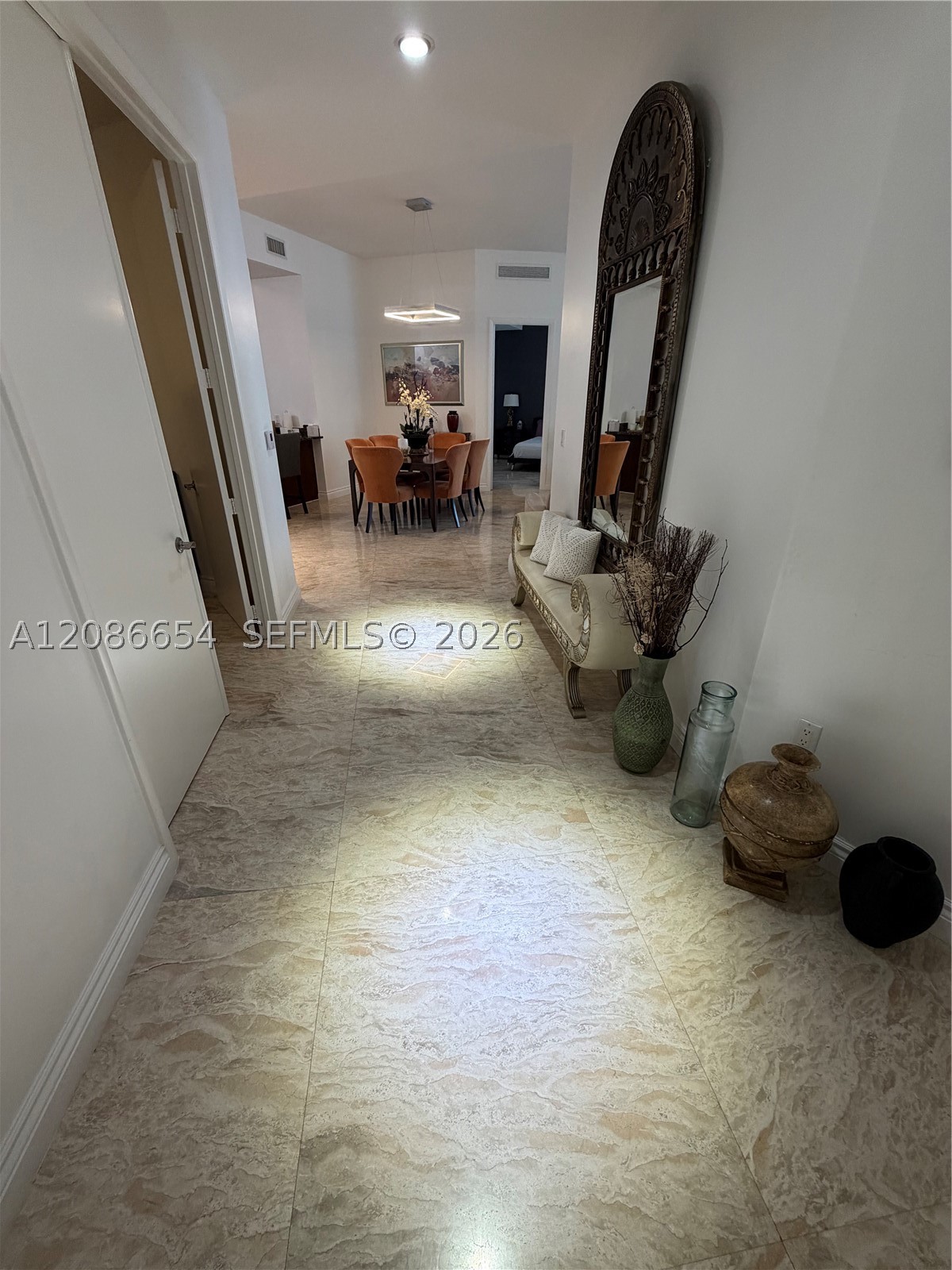 15901 Collins Ave #3707, Sunny Isles Beach FL 33160