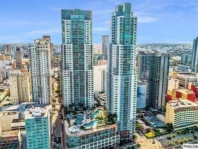 244 Biscayne #352, Miami FL 33132