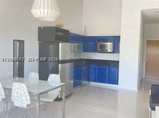 244 Biscayne #352, Miami FL 33132