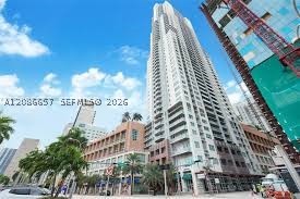 244 Biscayne #352, Miami FL 33132