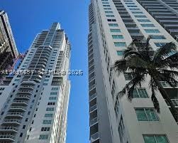 244 Biscayne #352, Miami FL 33132