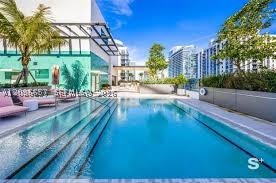 244 Biscayne #352, Miami FL 33132