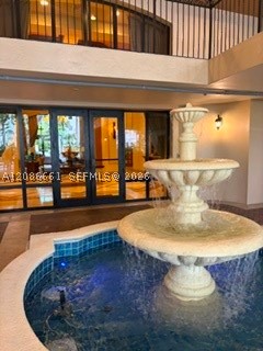 888 S Douglas Rd #1009, Coral Gables FL 33134