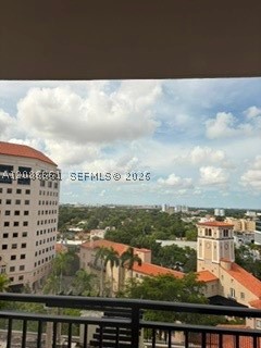 888 S Douglas Rd #1009, Coral Gables FL 33134