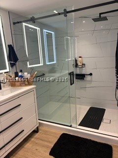 888 S Douglas Rd #1009, Coral Gables FL 33134