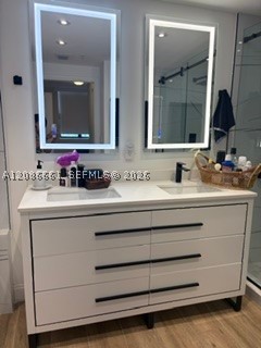 888 S Douglas Rd #1009, Coral Gables FL 33134