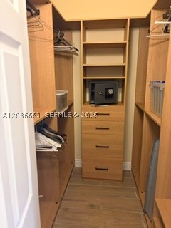 888 S Douglas Rd #1009, Coral Gables FL 33134
