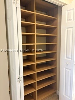 888 S Douglas Rd #1009, Coral Gables FL 33134