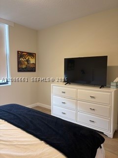 888 S Douglas Rd #1009, Coral Gables FL 33134