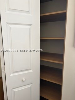 888 S Douglas Rd #1009, Coral Gables FL 33134