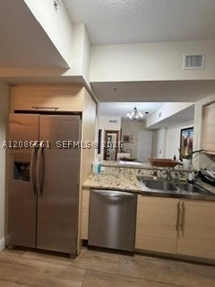 888 S Douglas Rd #1009, Coral Gables FL 33134