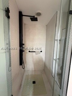 888 S Douglas Rd #1009, Coral Gables FL 33134