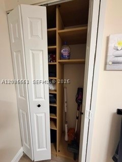 888 S Douglas Rd #1009, Coral Gables FL 33134