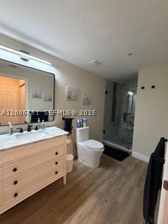 888 S Douglas Rd #1009, Coral Gables FL 33134