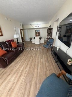 888 S Douglas Rd #1009, Coral Gables FL 33134
