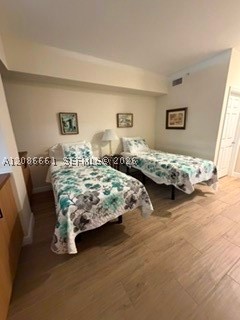 888 S Douglas Rd #1009, Coral Gables FL 33134