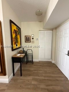 888 S Douglas Rd #1009, Coral Gables FL 33134