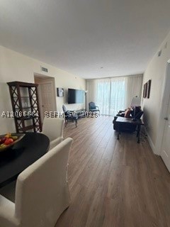 888 S Douglas Rd #1009, Coral Gables FL 33134