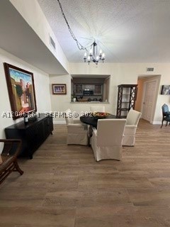 888 S Douglas Rd #1009, Coral Gables FL 33134