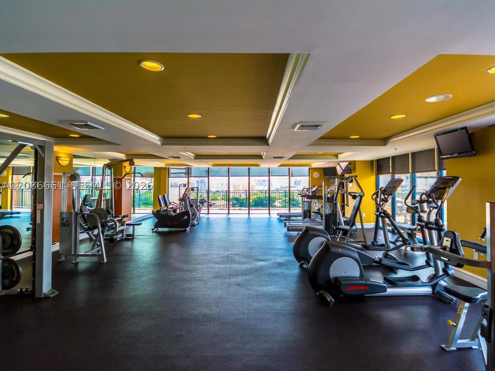 888 S Douglas Rd #1009, Coral Gables FL 33134