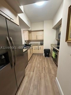 888 S Douglas Rd #1009, Coral Gables FL 33134
