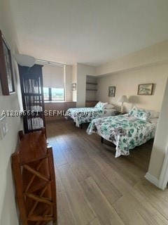 888 S Douglas Rd #1009, Coral Gables FL 33134
