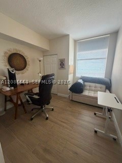 888 S Douglas Rd #1009, Coral Gables FL 33134